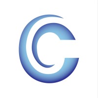 Cyphersoft Inc. logo - Similar company to Ocean Aid