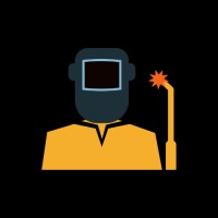 Welder Choice logo - Similar company to Western Welder Outfitting
