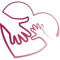 Moms in Security Global Outreach logo - Similar company to Emd