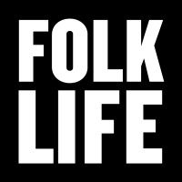 Smithsonian Center for Folklife and Cultural Heritage logo - Similar company to Rhode Island School Of Design