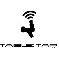 Table Tap logo - Similar company to Ipourit