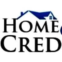 Home Credit Consumer Finance Corporation