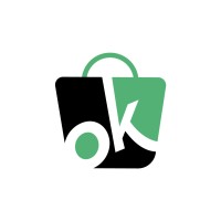 Open Kart logo - Similar company to Nstore Retech Pvt. Ltd.