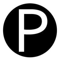 PlaceMaker Design Studio, LLC logo - Similar company to No Architecture