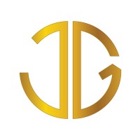 Jainson Group logo - Similar company to Driha Integrated Private Limited