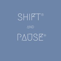 ShiftandPause logo - Similar company to Malis.Pl