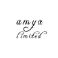amya ltd - freelance marketing, advertising, project management and client service logo - Similar company to Internet Advertising Service Limited