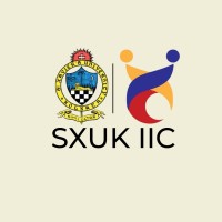 SXUK IIC logo - Similar company to Xavier'S Commerce And Management Society