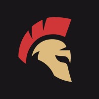 Imperator.co logo - Similar company to Hyperpc