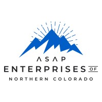 Asap Enterprises Of Northern Colorado Llc
