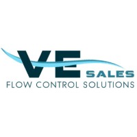 V. E. Sales Co., Inc.