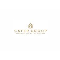 Cater Group logo - Similar company to Excel Scotland