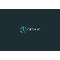 Optimum Technologies & Services, LLC logo - Similar company to Optinum
