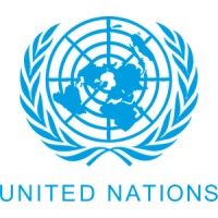 United Nations Defenders of Human Rights logo - Similar company to Psychology Student Committee At Chulalongkorn University
