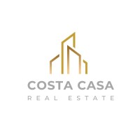 Costa Casa Estate logo - Similar company to Cmp Cookieform