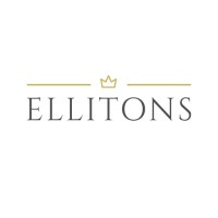 Ellitons logo - Similar company to Devoir Interiors Llc