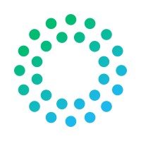 OODA Health logo - Similar company to Envi