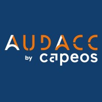 AUDACC by Capéos - Cabinet Comptable logo - Similar company to Igam Expertise Comptable
