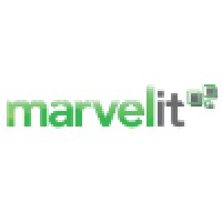 Marvelit