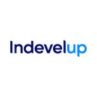 Indevelup logo - Similar company to Blue Alba