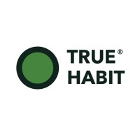 True Habit logo - Similar company to True Habitat