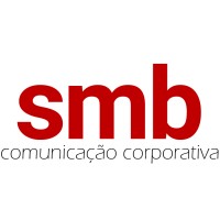 SMB Comunicação Corporativa