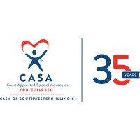 Casa Of Southwestern Illinois