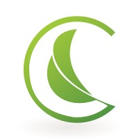 Consus Fresh Solutions Ltd logo - Similar company to Faedah Solutions Limited