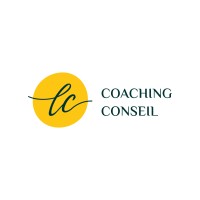 LC Coaching Conseil logo - Similar company to Am Coaching Pro