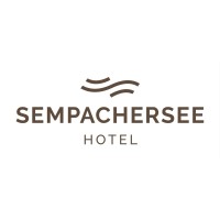 Hotel & Conference Center Sempachersee logo - Similar company to Nyon Hostel Sa