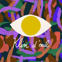KLIN D'OEIL logo - Similar company to Vitalsign
