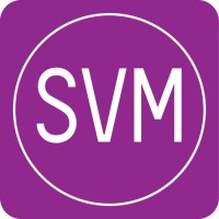 Souriez Vous Managez logo - Similar company to Recto Verso 79