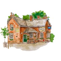 The Mermaid Inn