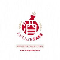 FIRENZESAKE logo - Similar company to Silvasoft