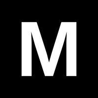 Meow Corp. logo - Similar company to Cravo.Ai