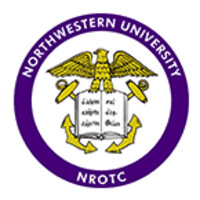 Northwestern NROTC logo - Similar company to Upenn Nrotc Unit