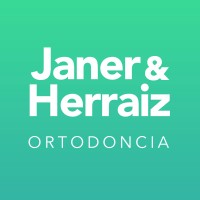 Janer Herraiz Ortodoncia logo - Similar company to Clínica Dental Rull