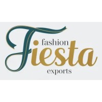 Fashion Fiesta logo - Similar company to Universal Exports