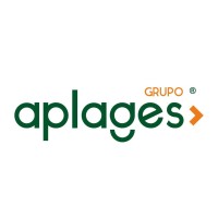 Aplages Grupo - Asesoría, Planificación y Gestión de Empresas - Correduría de Seguros logo - Similar company to Rapid Control