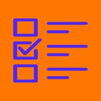 My Report logo - Similar company to Thinfo