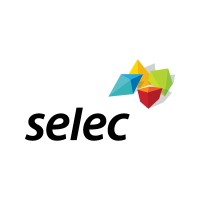 Selec S.A. logo - Similar company to Selecsa Argentina