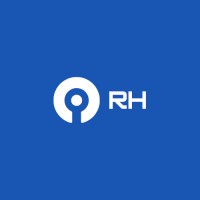 Optim'RH logo - Similar company to Ehr | Ethic Human Resource