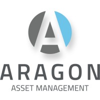 Aragon Asset Management, LLC logo - Similar company to Developiq Inc.