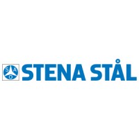 Stena Stål logo - Similar company to Smith Stål