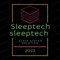 sleep system solutions logo - Similar company to E-Management