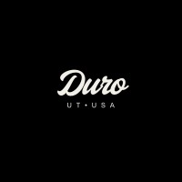DURO USA. logo - Similar company to Built Exteriors