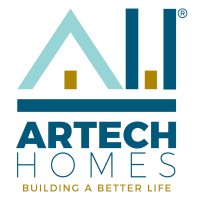 Artech Homes
