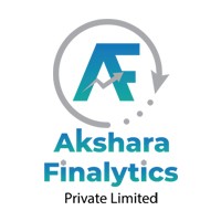 AKSHARA FINALYTICS PRIVATE LIMITED logo - Similar company to Labyrinth