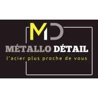METALLO DETAIL logo - Similar company to Laser Concept