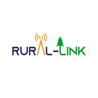Rural-Link logo - Similar company to Segurplus